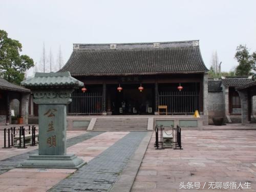 2021百强县余姚慈溪,中国百强县排名慈溪市