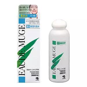 小林制药哪些值得买,小林制药必买清单