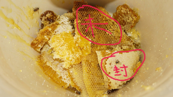 怎么选蜂蜜才能买到真蜂蜜,怎么买才能买到纯正蜂蜜