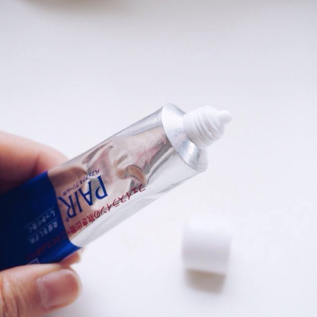 去日本必买的十大奢侈品,去日本有什么必买的好物