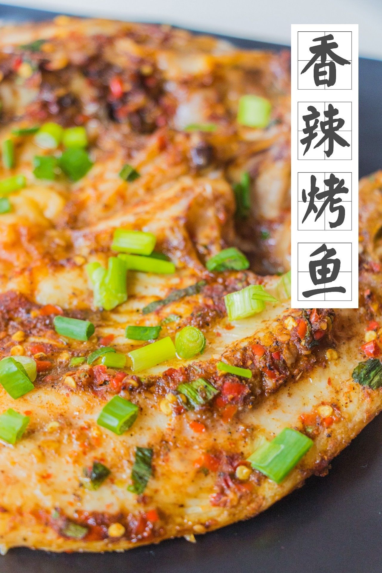 不到10㎡的店，一年卖100000+碗，下雨都要甩的米线竟来自泰国！