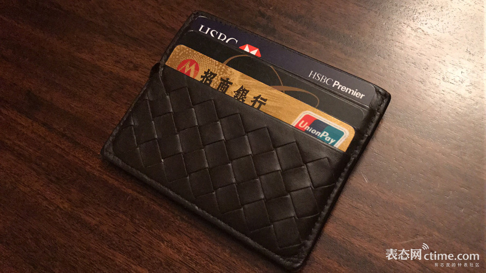 古驰钱包和路易威登钱包哪个好,gucci爱马仕