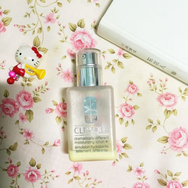 18岁护肤品化妆品推荐,生活费1500护肤品