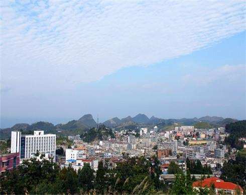 黔西南州居民可支配收入,金州人均收入