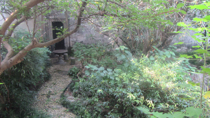 苏州西塘乌镇二日游团从杭州出发,苏州西塘乌镇二日一夜