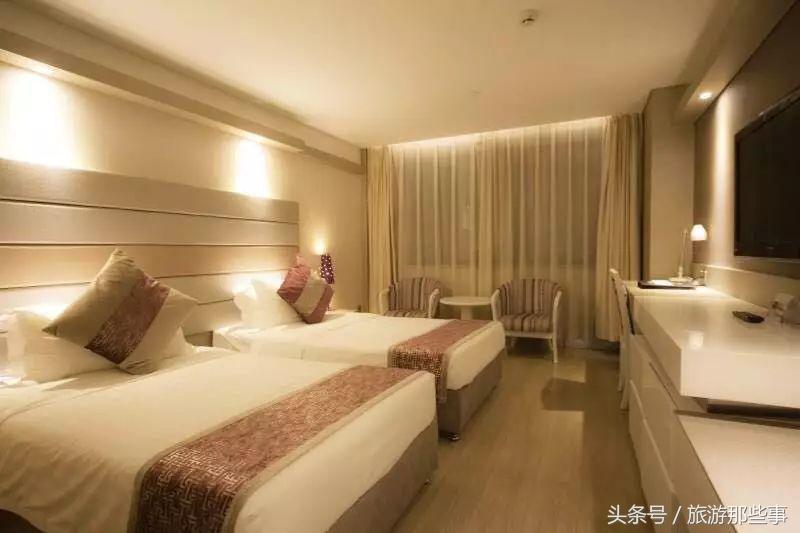 在北京住什么酒店便宜实惠学生,大学生北京旅游住宿酒店推荐