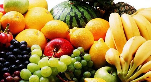 9岁孩子月经初潮是早熟吗,9岁女孩来例假了该注意什么