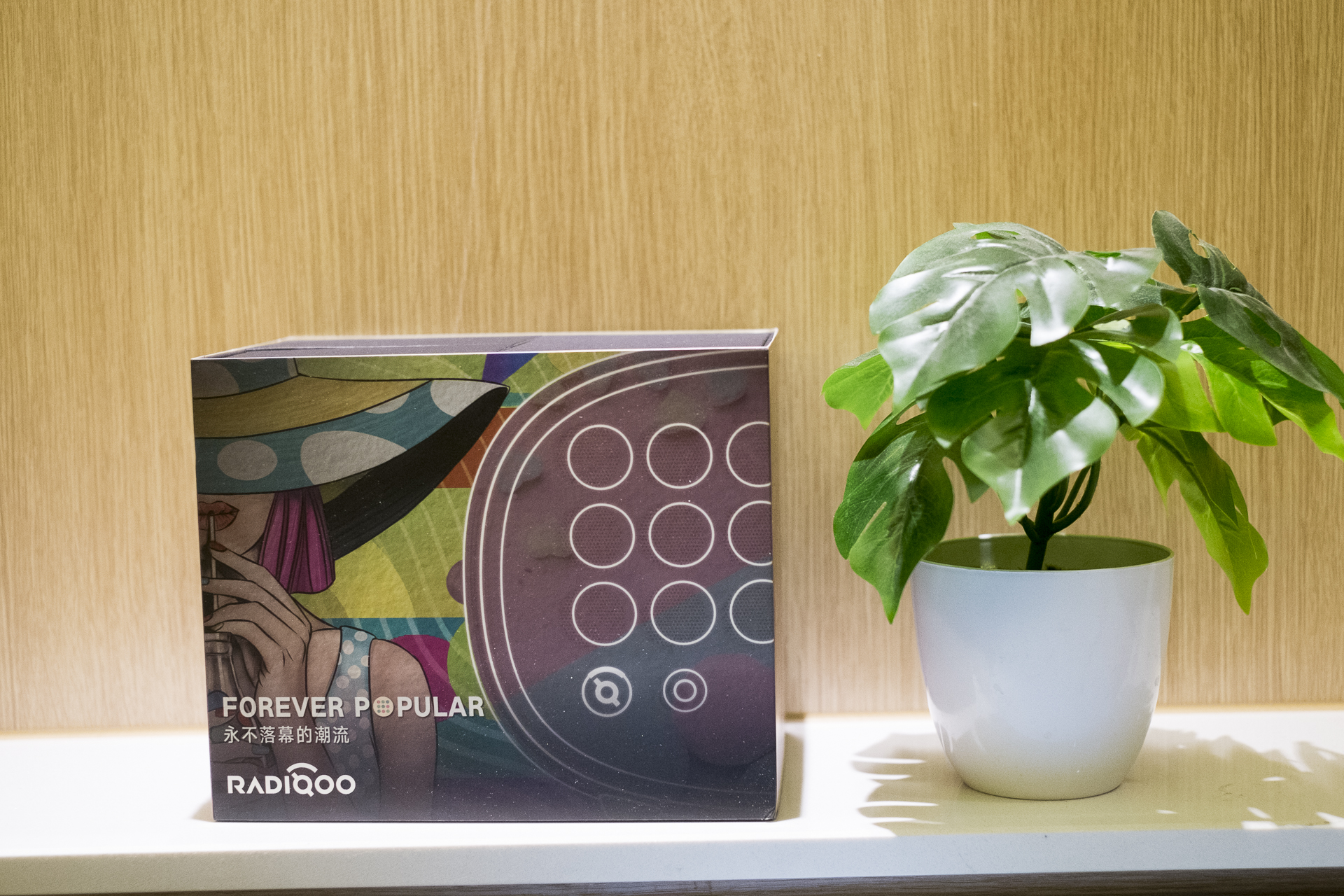 昨日重现yesterday清唱,昨日重现英文yesterdayoncemore高潮版