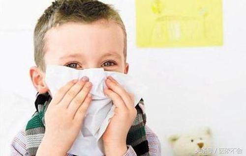 慢性支气管炎偏方食疗,慢性支气管炎什么食疗最好