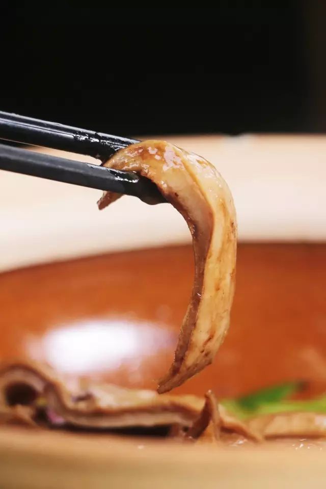 东川老味道餐馆,东川老味道私房菜