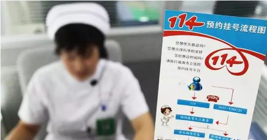 北京看病到底能不能挂上号,去北京看病挂不上号码