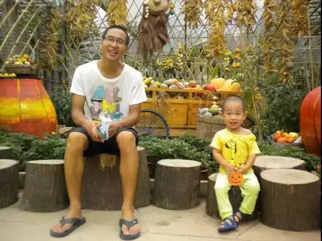 幼师教师节,男幼师教师节节目