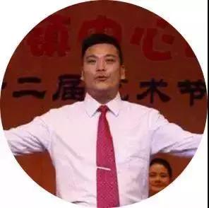 幼师教师节,男幼师教师节节目