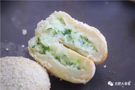 9月来拔草合肥这9家店！总有属于你的freestyle！