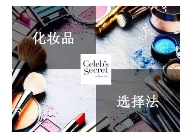 代购真的那么不可靠么,代购骗局大揭秘是真的吗