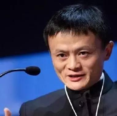 除了新零售，马云还看好新制造，小麦便利店再获融资