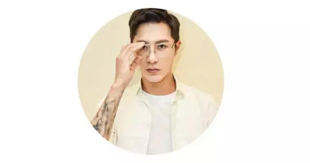 夏天敷面膜好还是冬天敷面膜好,换季急救面膜