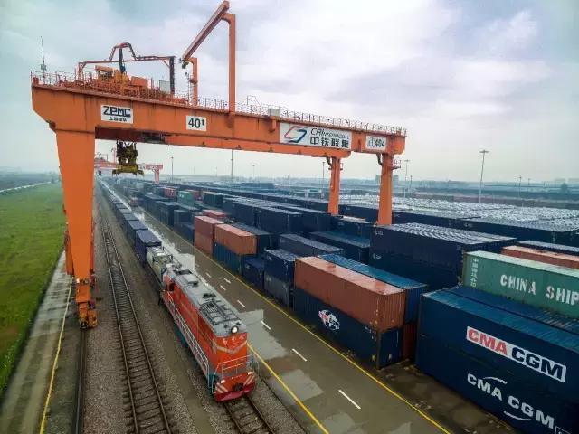 武汉城市观察,省会城市武汉