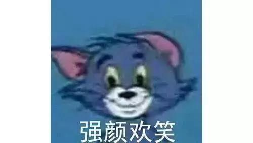 免签落地签骗局,免签电子签落地签怎么区分