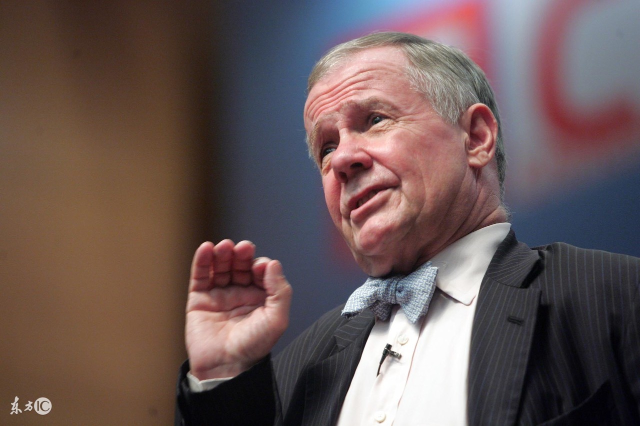 李大霄谈下个牛市,李大霄中国股市有希望了