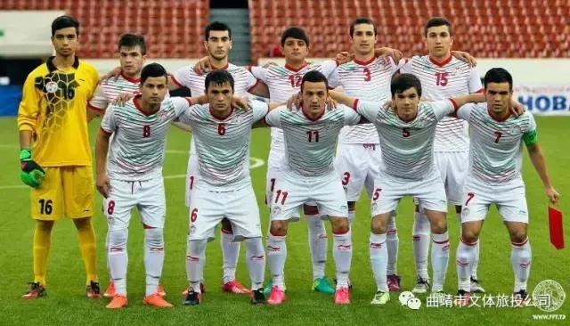 中国足协全国青少年足球联赛,长安福特中国足协