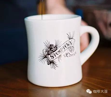 咖啡手冲壶怎么加热,咖啡玻璃手冲壶