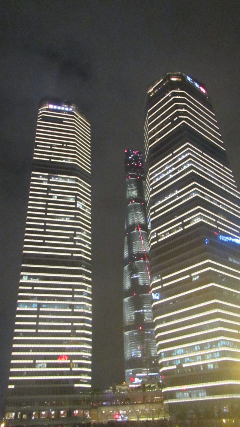 苏州西塘乌镇二日游团从杭州出发,苏州西塘乌镇二日一夜