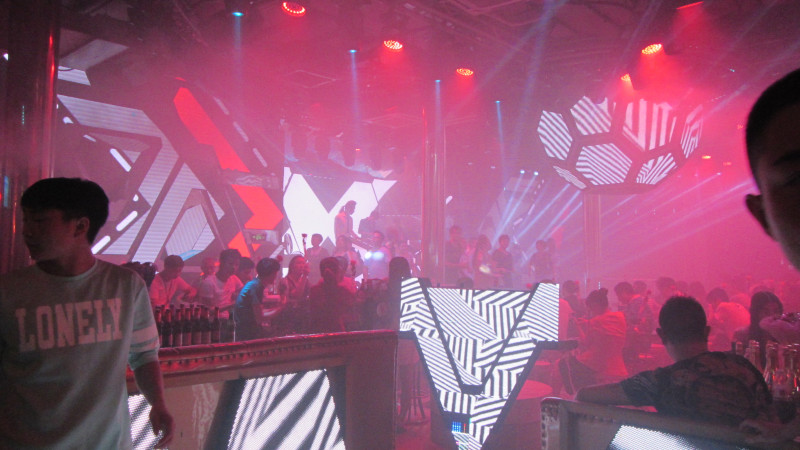 苏州西塘乌镇二日游团从杭州出发,苏州西塘乌镇二日一夜