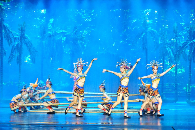 带着父母和宝贝去三亚旅行,带宝贝去三亚旅行