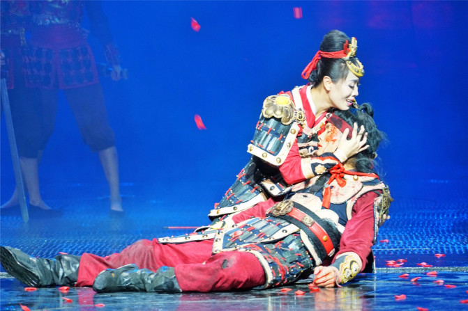 带着父母和宝贝去三亚旅行,带宝贝去三亚旅行