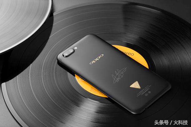 vivo和oppo哪个厂妹子多,Vivo和OPPO好用的手机推荐