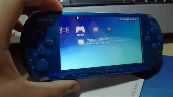 香港购物打折指南7月2019,香港手机购物攻略