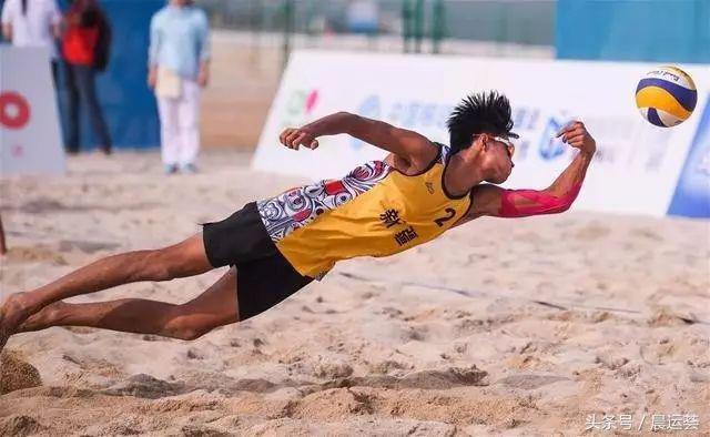 第十三届全运会广东代表团成员,第14届全运会新疆建设兵团代表团