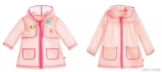 儿童专用雨伞雨衣雨鞋,儿童雨鞋爆款第一名3岁