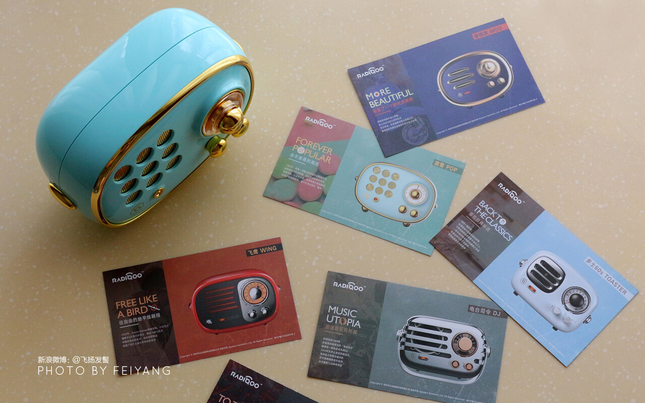 送女生猫王音箱可以吗,送女朋友的创意礼品kitty猫