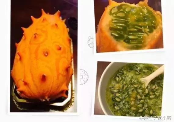 你们吃过哪些又贵又不好吃的食物,那些又难吃又贵的食物