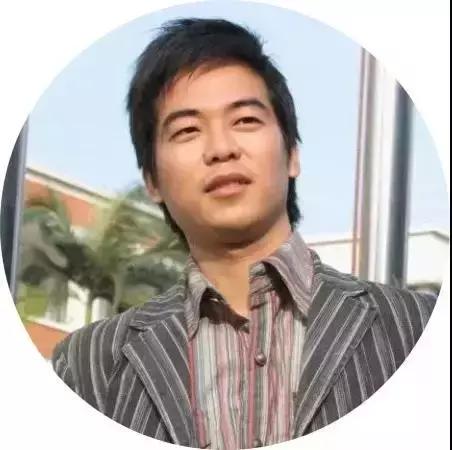 幼师教师节,男幼师教师节节目