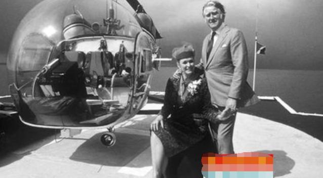 成为欧洲贵族，拥有“永生”爵位，只需要一袋猫粮的价格