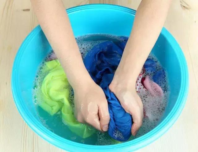 姨妈神器十大排行,专治姨妈神器