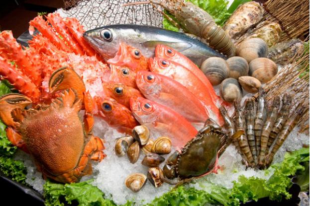 术后忌口?别再被“发物”吓到了