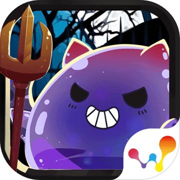 腾讯再推三国题材SLG手游；《我的世界》本周五AppStore独家首发