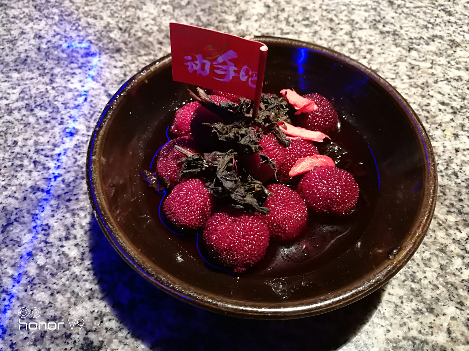 荣耀v9游戏评测,荣耀v9升级鸿蒙系统后评测