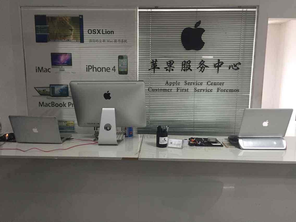 ipad的home键失灵了要怎么办,ipad已停用连接itunes没有home键