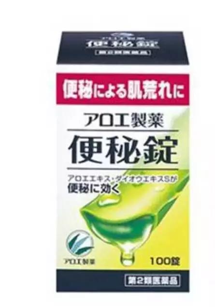 小林制药十大品牌,最好用的小林制药