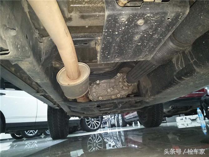 什么车配什么车主,二手牧马人2.8t柴油版价格