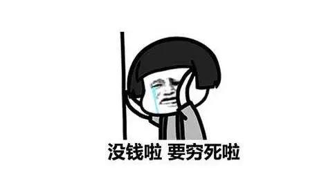 一只鸡引发的血案后续,一只鸡引发的悲惨命案