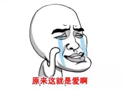 一只鸡引发的血案后续,一只鸡引发的悲惨命案