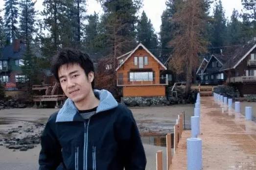 徐小平投资陈欧多少钱,徐小平投资聚美优品陈欧