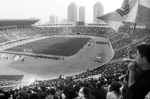 你说陕西人生冷蹭倔？我说他们满腔热血！