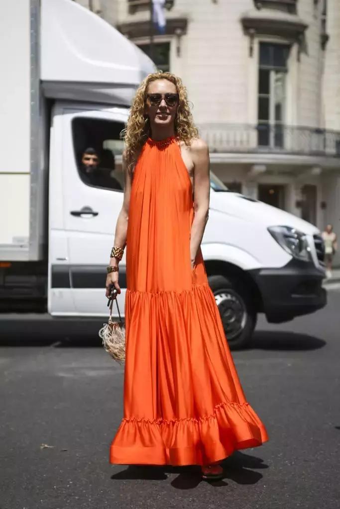 这个秋天你还好吗,这个秋天你足够努力